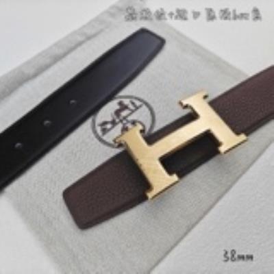 wholesale quality hermes women belt model no. 573